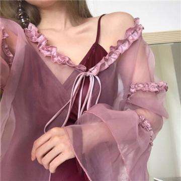 乐动体育网站官网版官方入口