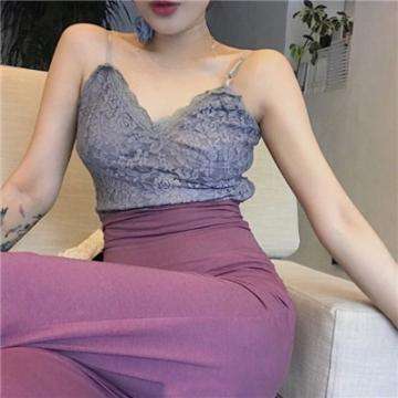 爱游戏下载安装