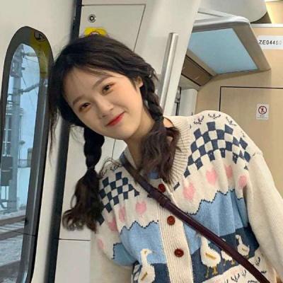 博鱼综合体育在线登录入口